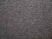 Modulyss Alpha Carpet Tiles - Dark Grey 989 - 50cm x 50cm