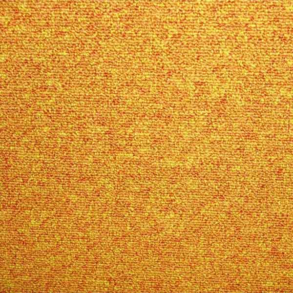 Modulyss Alpha Carpet Tiles - Maize 215 - 50cm x 50cm