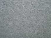 Modulyss Alpha Carpet Tiles - Mouse Grey 983 - 50cm x 50cm