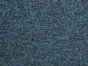 Modulyss Alpha Carpet Tiles - Night Sky 592 - 50cm x 50cm