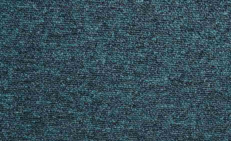 Modulyss Alpha Carpet Tiles - Night Sky 592 - 50cm x 50cm