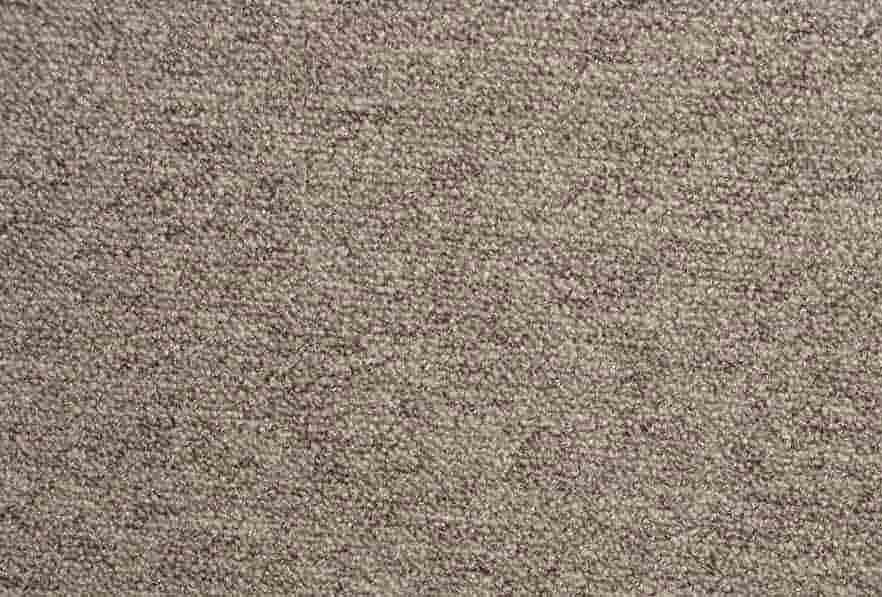 Modulyss Alpha Carpet Tiles - Nutmeg 847 - 50cm x 50cm