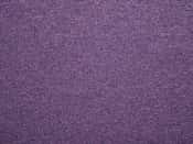 Modulyss Alpha Carpet Tiles - Plum 543 - 50cm x 50cm
