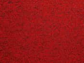 Modulyss Alpha Carpet Tiles - Red 340 - 50cm x 50cm