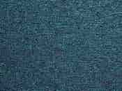 Modulyss Alpha Carpet Tiles - Sea Breeze 552 - 50cm x 50cm