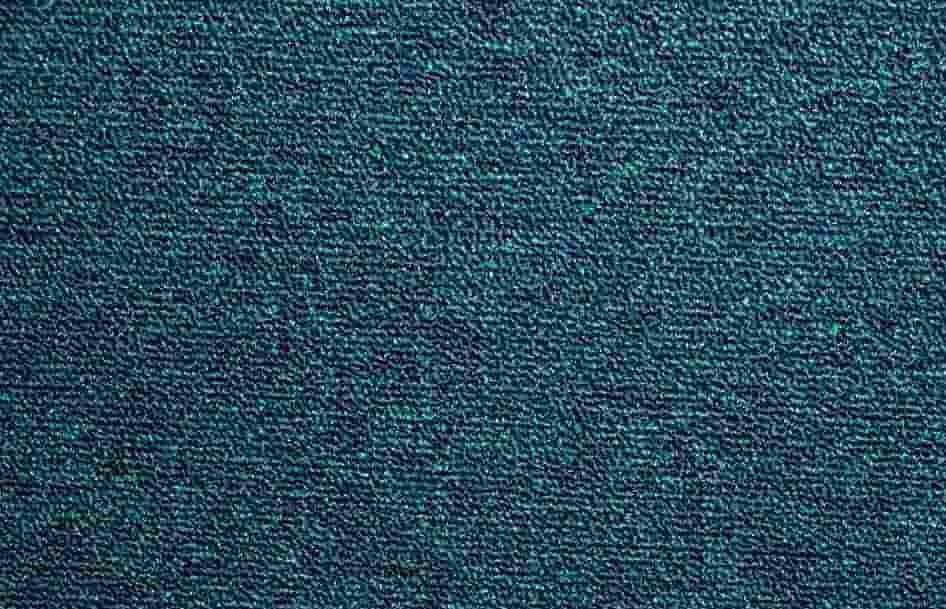 Modulyss Alpha Carpet Tiles - Sea Breeze 552 - 50cm x 50cm