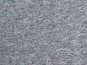 Modulyss Alpha Carpet Tiles - Steel 942 - 50cm x 50cm