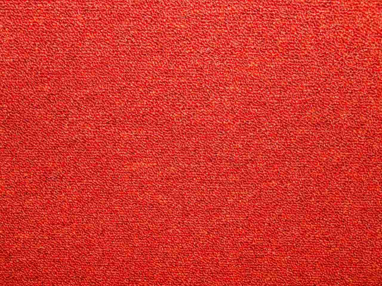Modulyss Alpha Carpet Tiles - Sunset 332 - 50cm x 50cm