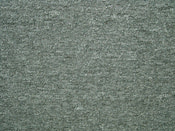 Carpet Tiles - RelyOn Trade - Ash - 50cm x 50cm