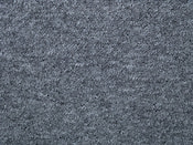 RelyOn Trade Carpet Tiles - Pewter - 50cm x 50cm