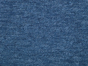 RelyOn Trade Carpet Tiles - Sapphire - 50cm x 50cm