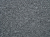RelyOn Trade Carpet Tiles - Ember - 50cm x 50cm