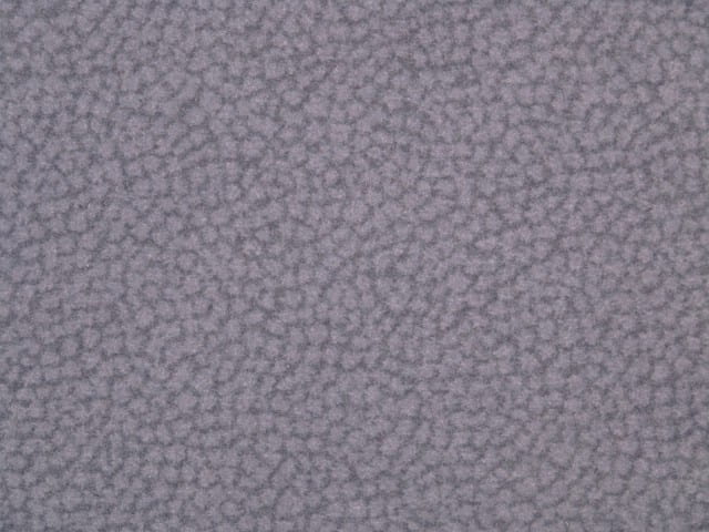 Snakeskin Carpet Tiles - Recycled C Grade - Lilac - 18in x 18in