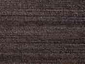 Steadfast Entrance Barrier Carpet Tiles - Brown 50cm x 50cm