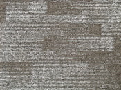 Carpet-Tiles-Stepping-Stones-Concrete