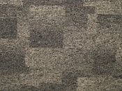 Carpet-Tiles-Stepping-Stones-Urban-Pebble