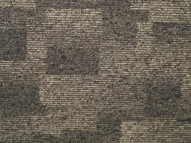 Stepping Stones Carpet Tiles - Urban Pebble - 50cm x 50cm