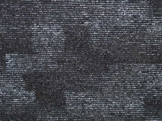 Stepping Stones Carpet Tiles - Welsh Slate - 50cm x 50cm