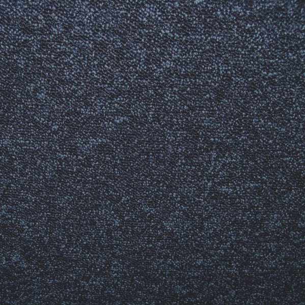 Urban Space Carpet Tiles - Amethyst 185 - 50cm x 50cm