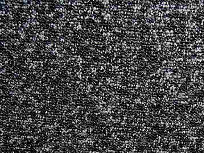 Urban Space Carpet Tiles - Anthracite 980 - 50cm x 50cm