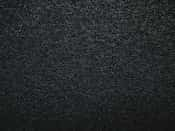 Urban Space Carpet Tiles - Black 999 - 50cm x 50cm