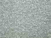 Urban Space Carpet Tiles - Cast Iron 940 - 50cm x 50cm