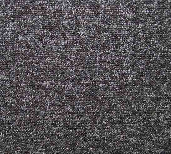 Urban Space Carpet Tiles - Charcoal 968 - 50cm x 50cm