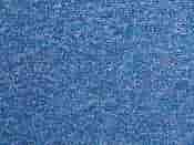 Urban Space Carpet Tiles - Cornflower 160 - 50cm x 50cm