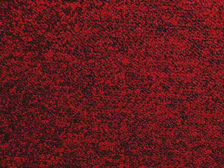 Urban Space Carpet Tiles - Diplomat 590 - 50cm x 50cm