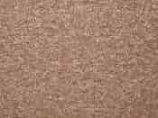Urban Space Carpet Tiles - Milk Chocolate 670 - 50cm x 50cm