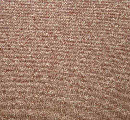 Urban Space Carpet Tiles - Milk Chocolate 670 - 50cm x 50cm
