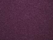 Urban Space Carpet Tiles - Purple 880 - 50cm x 50cm