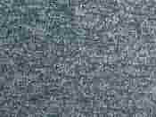 Urban Space Carpet Tiles - Storm 975 - 50cm x 50cm