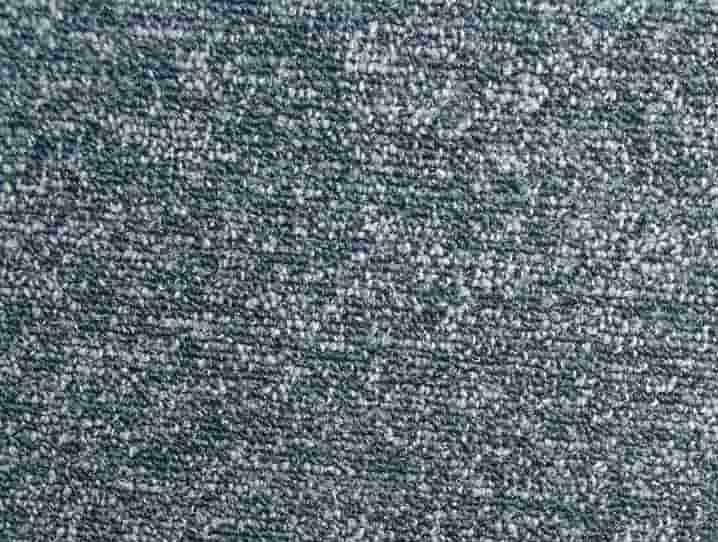 Urban Space Carpet Tiles - Storm 975 - 50cm x 50cm