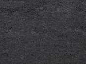 Venice Carpet Tiles - Black 966 - 50cm x 50cm