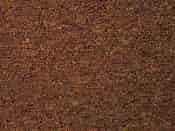 Venice Carpet Tiles - Brown 822 - 50cm x 50cm