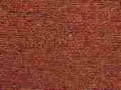 Venice Carpet Tiles - Firestorm 390 - 50cm x 50cm