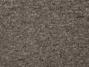 Venice Carpet Tiles - Grey 942 - 50cm x 50cm