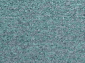 Venice Carpet Tiles - Blue 528 - 50cm x 50cm
