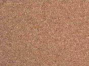 Venice Carpet Tiles - Oatmeal 155 - 50cm x 50cm