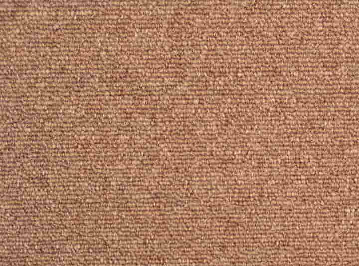 Venice Carpet Tiles - Oatmeal 155 - 50cm x 50cm