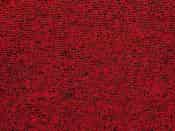 Venice Carpet Tiles - Red 392 - 50cm x 50cm