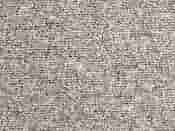 Venice Carpet Tiles - Silver Grey 915 - 50cm x 50cm