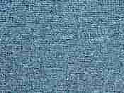 Venice Carpet Tiles - Sky Blue 525 - 50cm x 50cm