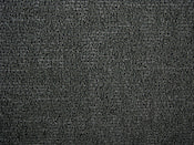 Weave Carpet Tiles - Dark Star - 50cm x 50cm