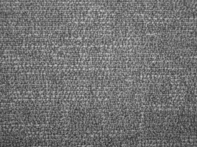Weave Carpet Tiles - Fossil - 50cm x 50cm