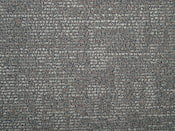 Weave Carpet Tiles - Heather - 50cm x 50cm