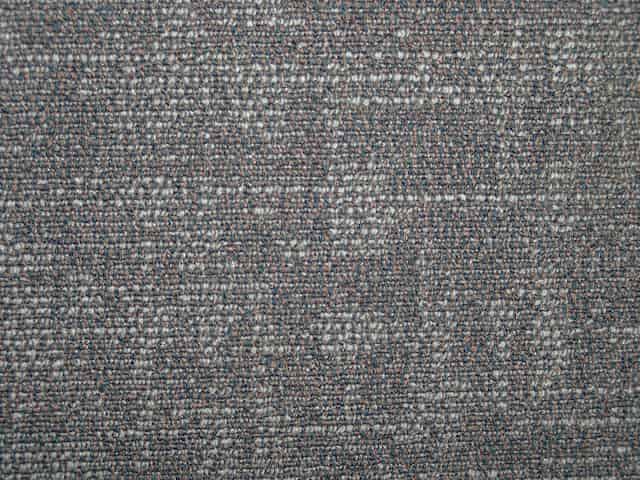 Weave Carpet Tiles - Heather - 50cm x 50cm