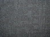 Weave Carpet Tiles - Lava - 50cm x 50cm