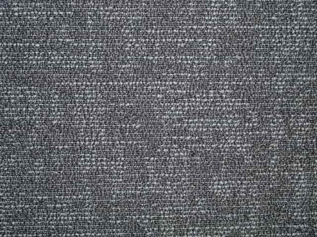 Weave Carpet Tiles - Smoke - 50cm x 50cm